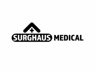 SURGHAUS MEDICAL