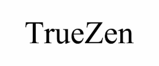 TRUEZEN