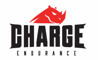 CHARGE ENDURANCE