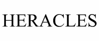 HERACLES