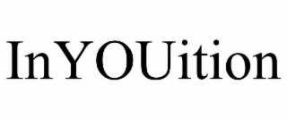 INYOUITION