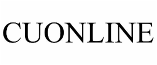 CUONLINE