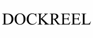DOCKREEL