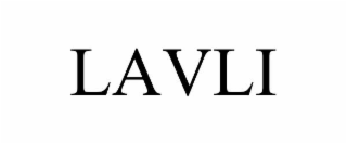 LAVLI