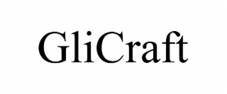 GLICRAFT