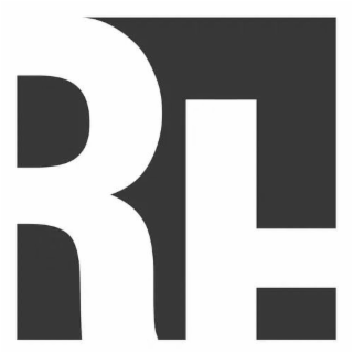 RH