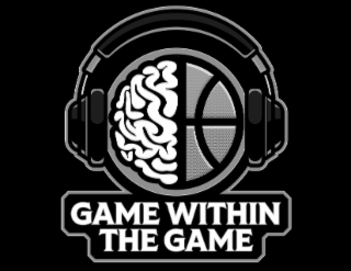 GAME WITHIN THE GAME