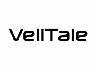 VELLTALE