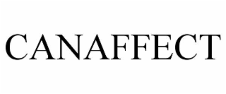 CANAFFECT