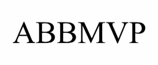 ABBMVP
