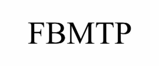 FBMTP