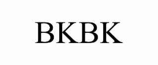 BKBK