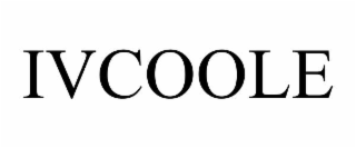 IVCOOLE