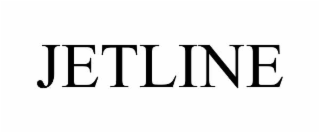 JETLINE
