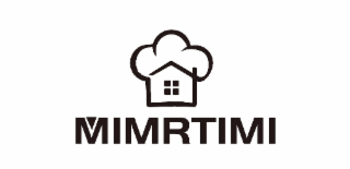 MIMRTIMI