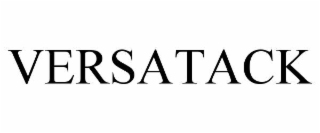 VERSATACK