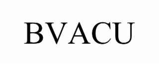 BVACU