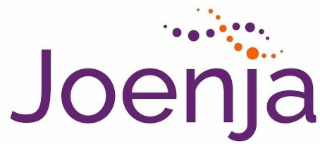 JOENJA