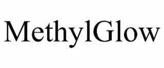 METHYLGLOW