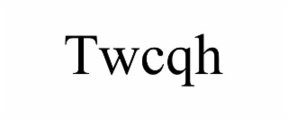TWCQH