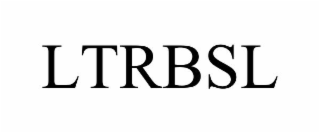LTRBSL