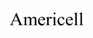 AMERICELL