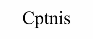 CPTNIS