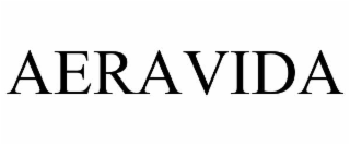 AERAVIDA