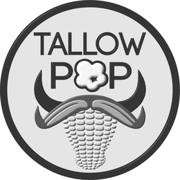 TALLOW POP