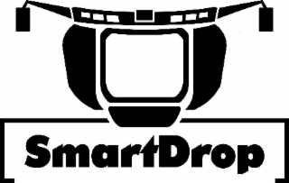 SMARTDROP
