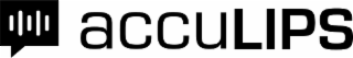 ACCULIPS
