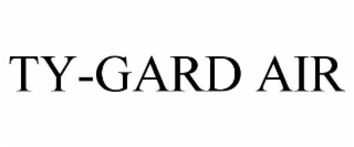 TY-GARD AIR