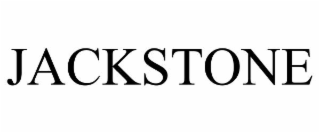 JACKSTONE