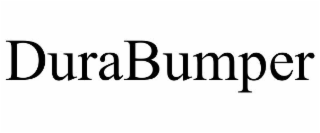 DURABUMPER