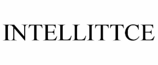 INTELLITTCE
