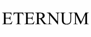 ETERNUM
