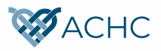 ACHC
