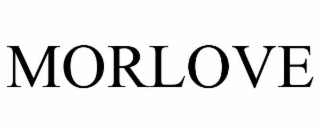 MORLOVE