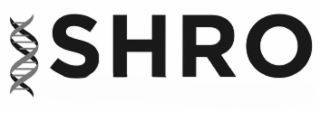 SHRO