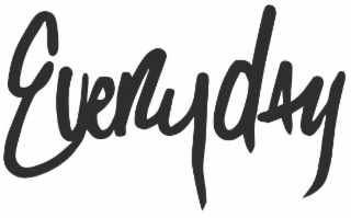 EVERYDAY