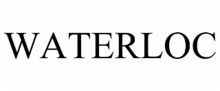 WATERLOC
