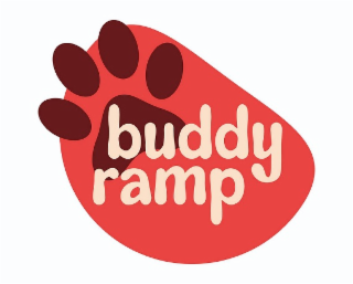 BUDDY RAMP