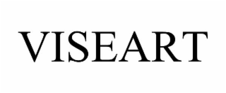VISEART