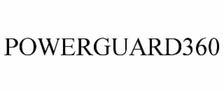 POWERGUARD360