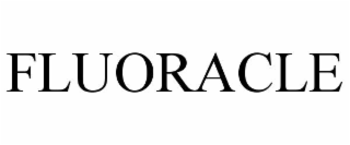 FLUORACLE
