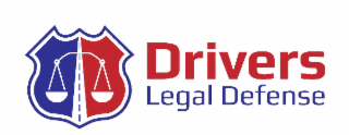 DRIVERS LEGAL DEFENSE