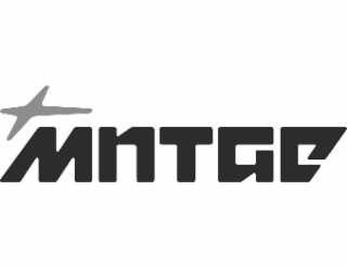 MNTGE