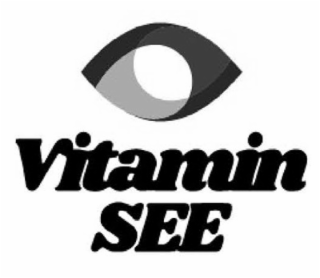 VITAMIN SEE