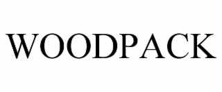 WOODPACK