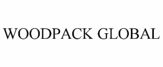 WOODPACK GLOBAL